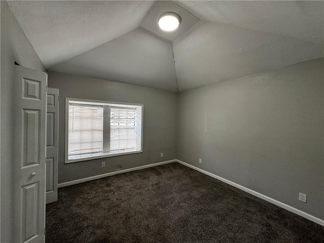 Listing photo 16 - caption unavailable