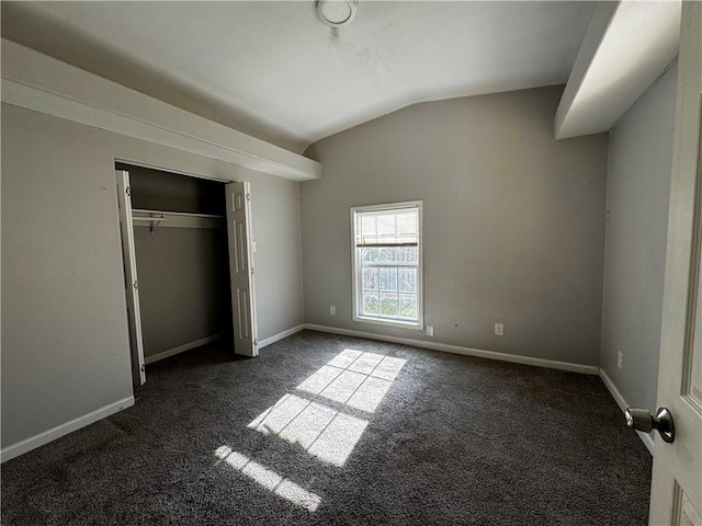 Listing photo 9 - caption unavailable