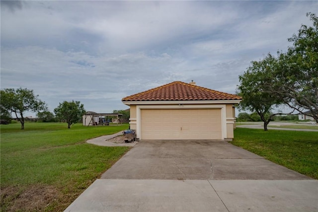 2204 Angel Ct, Corpus Christi, TX 78415 - photo 3