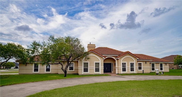 2204 Angel Ct, Corpus Christi, TX 78415 - photo 1