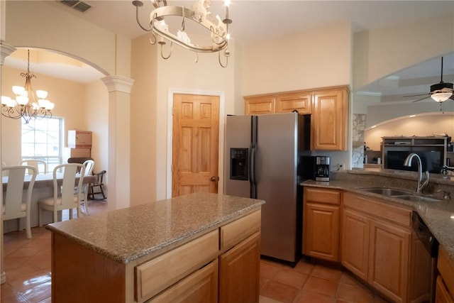 2204 Angel Ct, Corpus Christi, TX 78415 - photo 5