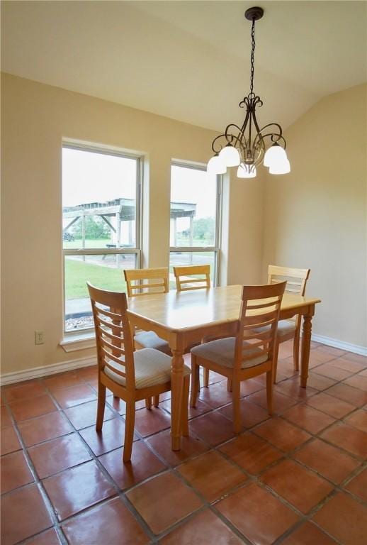 2204 Angel Ct, Corpus Christi, TX 78415 - photo 9