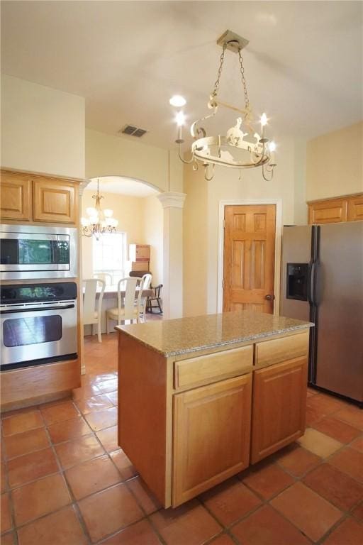 2204 Angel Ct, Corpus Christi, TX 78415 - photo 6