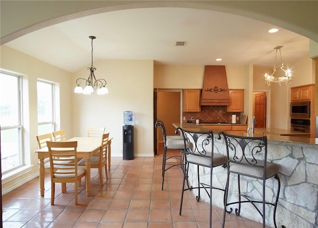 2204 Angel Ct, Corpus Christi, TX 78415 - photo 8