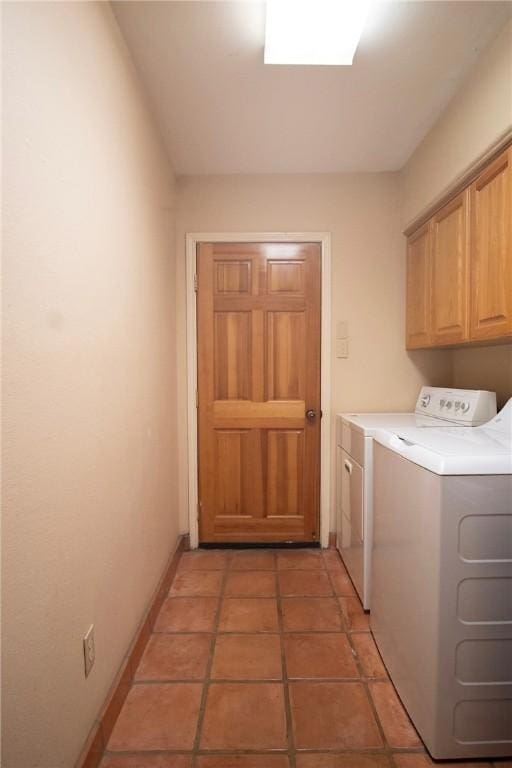 2204 Angel Ct, Corpus Christi, TX 78415 - photo 19