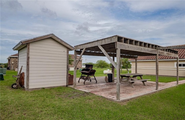 2204 Angel Ct, Corpus Christi, TX 78415 - photo 23