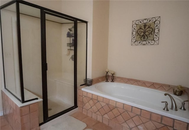 2204 Angel Ct, Corpus Christi, TX 78415 - photo 12