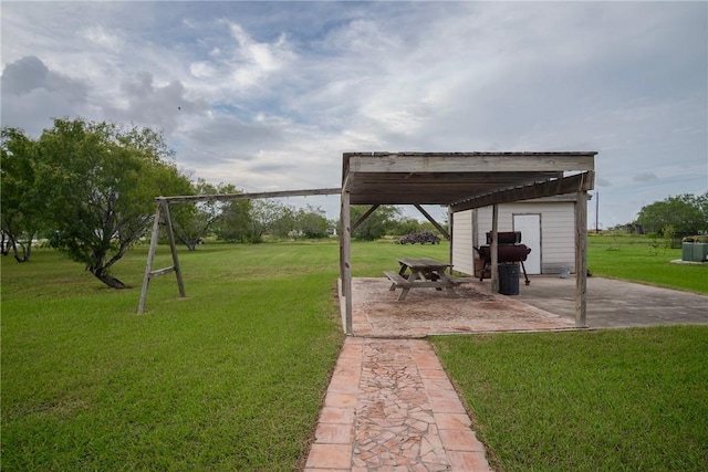 2204 Angel Ct, Corpus Christi, TX 78415 - photo 21