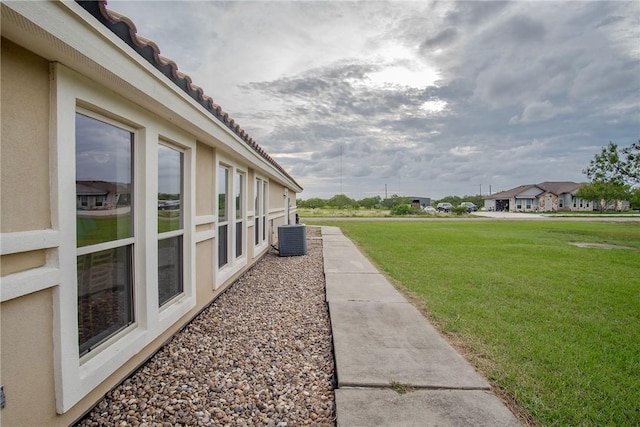 2204 Angel Ct, Corpus Christi, TX 78415 - photo 2