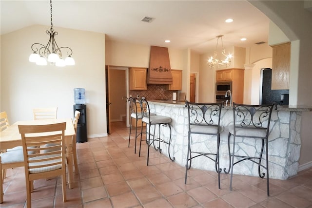 2204 Angel Ct, Corpus Christi, TX 78415 - photo 7