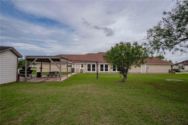 2204 Angel Ct, Corpus Christi, TX 78415 - photo 24
