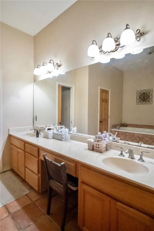 2204 Angel Ct, Corpus Christi, TX 78415 - photo 13