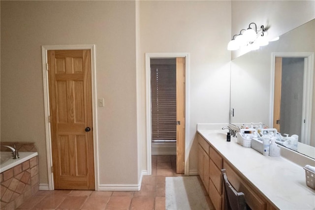 2204 Angel Ct, Corpus Christi, TX 78415 - photo 14