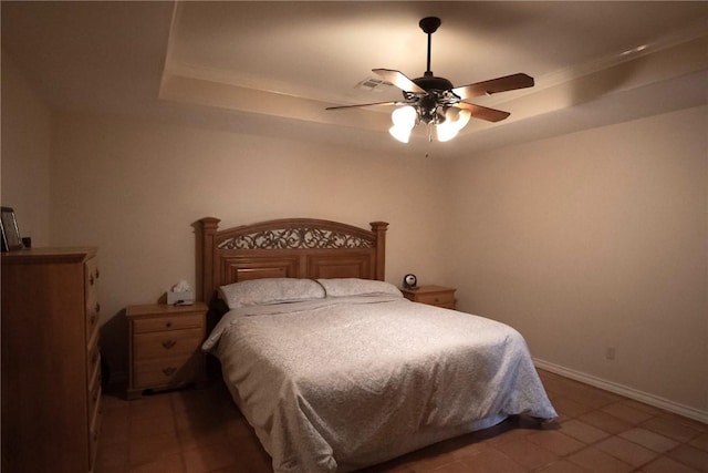 2204 Angel Ct, Corpus Christi, TX 78415 - photo 11