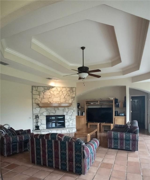 2204 Angel Ct, Corpus Christi, TX 78415 - photo 4