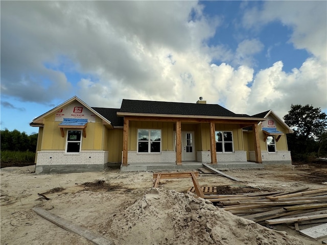 277 Coastal Wildwood Dr, Rockport TX, 78382, 4 bedrooms, 3 baths house for sale