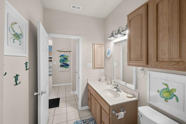 14427 Compass St Unit B15, Corpus Christi, TX 78418 - photo 17