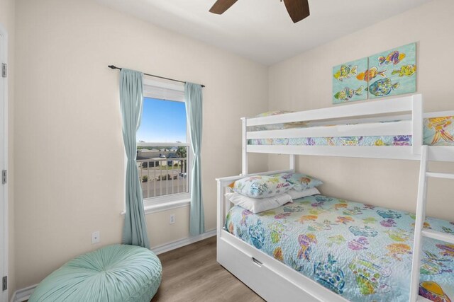 14427 Compass St Unit B15, Corpus Christi, TX 78418 - photo 28