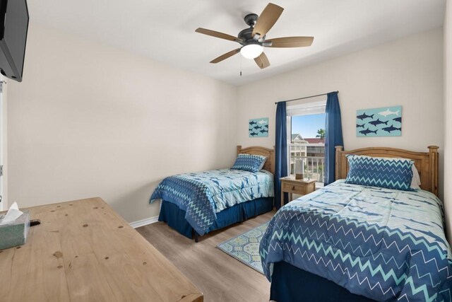 14427 Compass St Unit B15, Corpus Christi, TX 78418 - photo 15