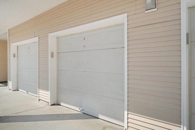14427 Compass St Unit B15, Corpus Christi, TX 78418 - photo 31