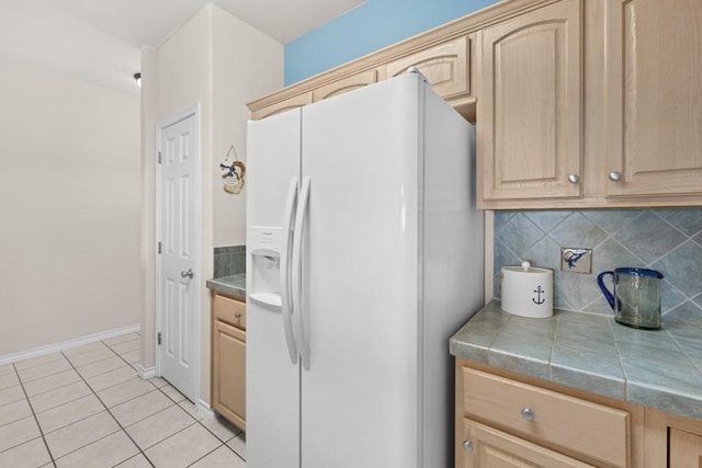 14427 Compass St Unit B15, Corpus Christi, TX 78418 - photo 8