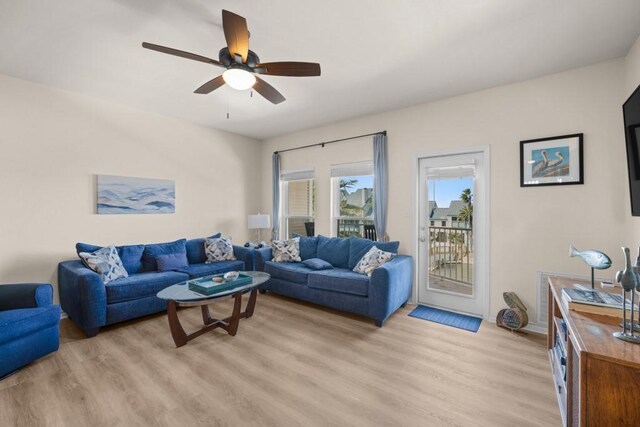 14427 Compass St Unit B15, Corpus Christi, TX 78418 - photo 14
