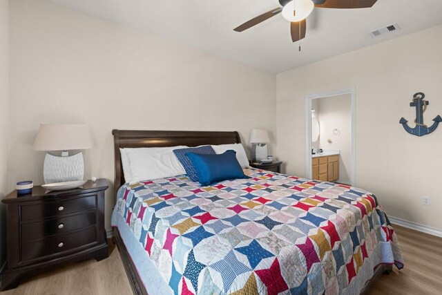 14427 Compass St Unit B15, Corpus Christi, TX 78418 - photo 19