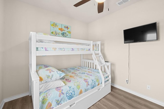 14427 Compass St Unit B15, Corpus Christi, TX 78418 - photo 26