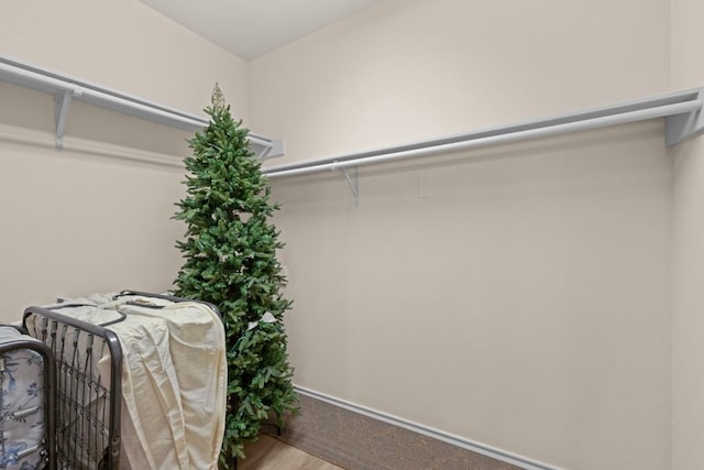 14427 Compass St Unit B15, Corpus Christi, TX 78418 - photo 22