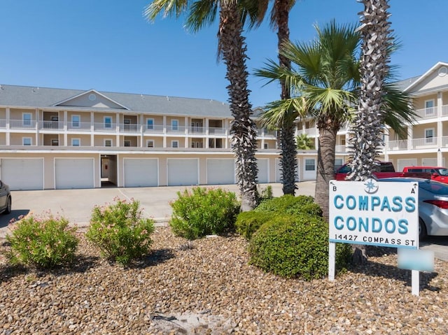 14427 Compass St Unit B15, Corpus Christi, TX 78418 - photo 1