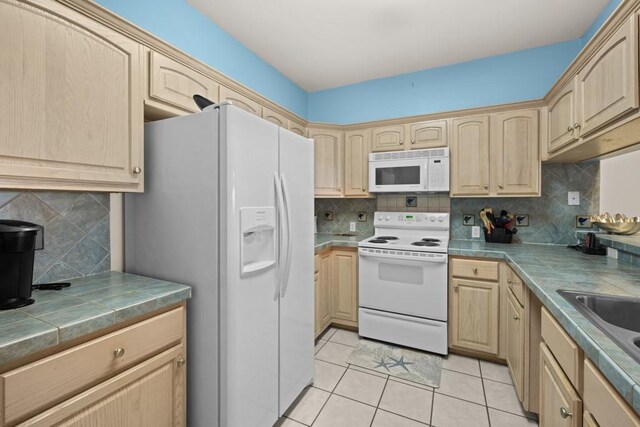 14427 Compass St Unit B15, Corpus Christi, TX 78418 - photo 9