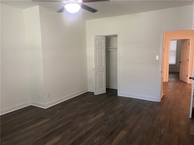 204 N Metz St, Orange Grove, TX 78372 - photo 11