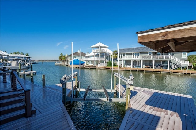 7 Catalina Dr, Rockport, TX 78382 - photo 27