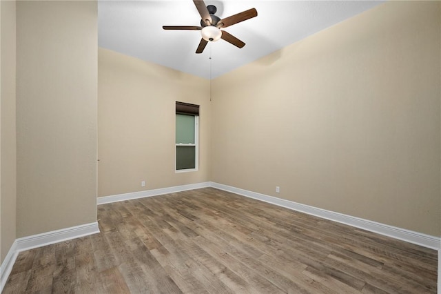 7 Catalina Dr, Rockport, TX 78382 - photo 20