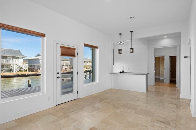 7 Catalina Dr, Rockport, TX 78382 - photo 7