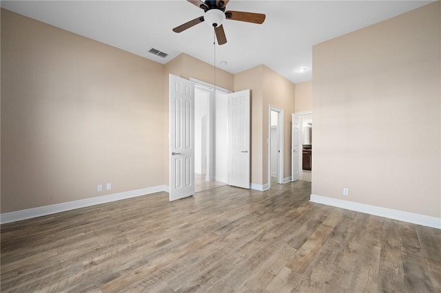 7 Catalina Dr, Rockport, TX 78382 - photo 14