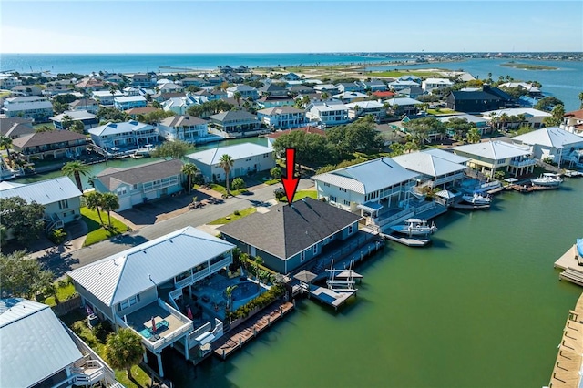 7 Catalina Dr, Rockport, TX 78382 - photo 29