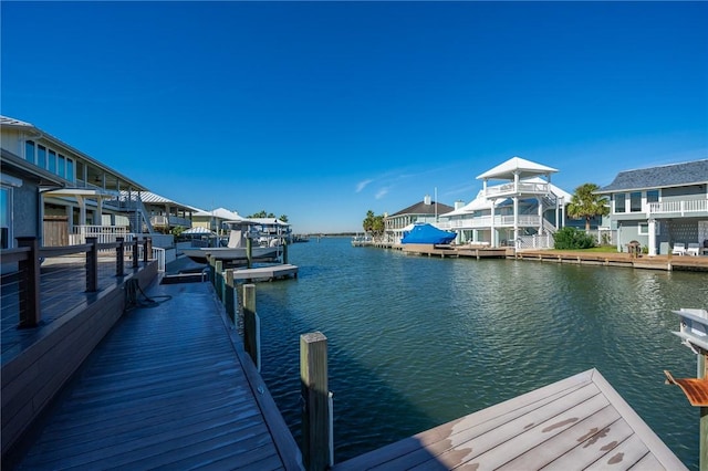 7 Catalina Dr, Rockport, TX 78382 - photo 24