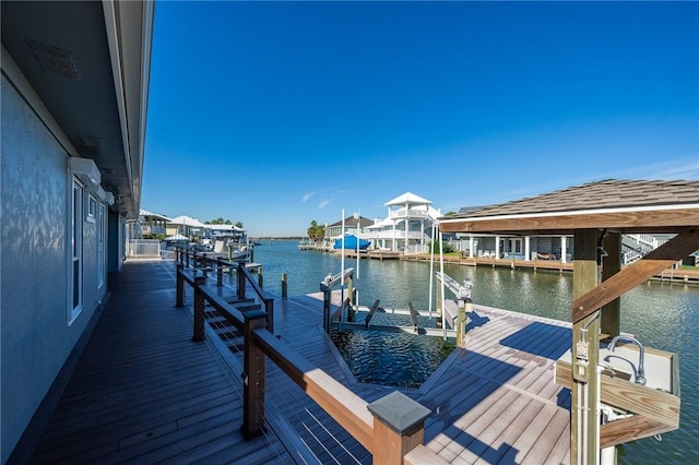 7 Catalina Dr, Rockport, TX 78382 - photo 23