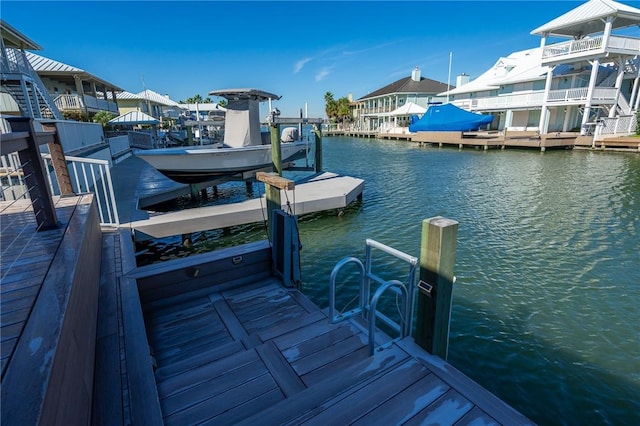 7 Catalina Dr, Rockport, TX 78382 - photo 25