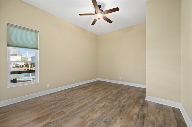 7 Catalina Dr, Rockport, TX 78382 - photo 18