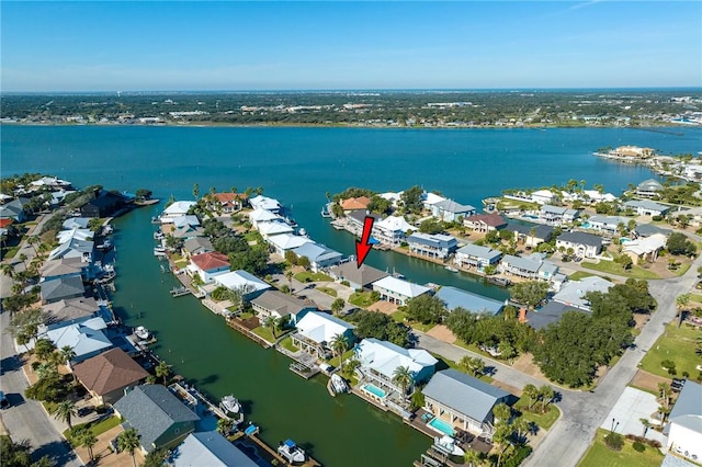 7 Catalina Dr, Rockport, TX 78382 - photo 30