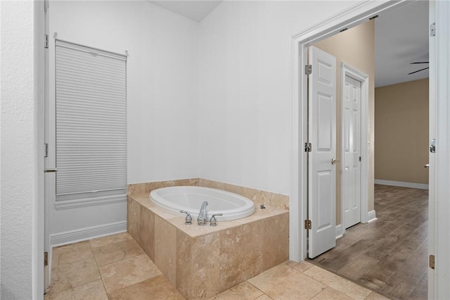 7 Catalina Dr, Rockport, TX 78382 - photo 17