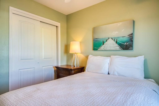 604 Beach Access Road 1a 6-B, Port Aransas, TX 78373 - photo 20