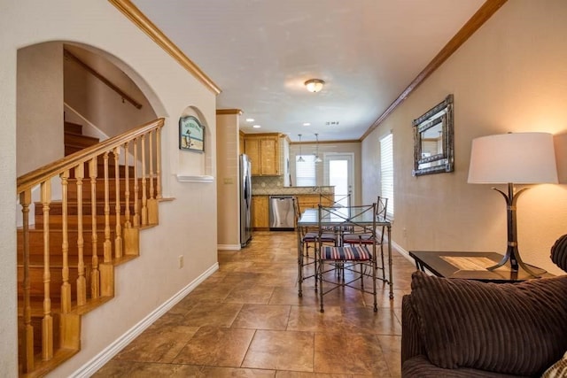 604 Beach Access Road 1a 6-B, Port Aransas, TX 78373 - photo 7