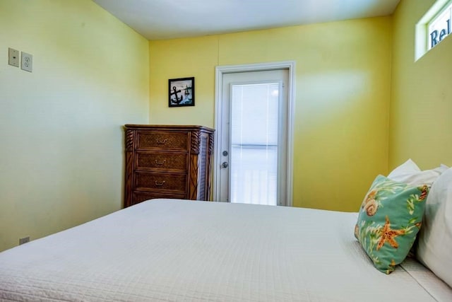 604 Beach Access Road 1a 6-B, Port Aransas, TX 78373 - photo 24