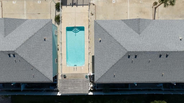 604 Beach Access Road 1a 6-B, Port Aransas, TX 78373 - photo 5