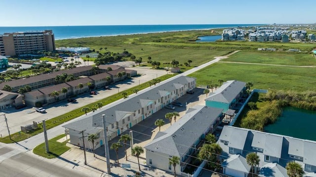604 Beach Access Road 1a 6-B, Port Aransas, TX 78373 - photo 26