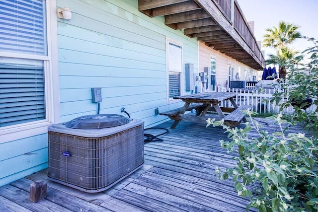 604 Beach Access Road 1a 6-B, Port Aransas, TX 78373 - photo 25