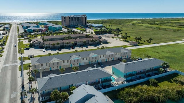 604 Beach Access Road 1a 6-B, Port Aransas, TX 78373 - photo 4